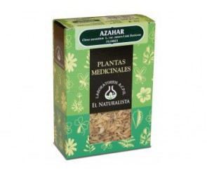 El Naturalista Eberrautekraut 65 gr