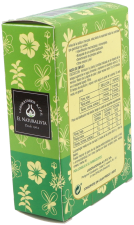 Eberrautekraut 65 gr Eberrautekraut 65 gr