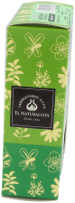 Eberrautekraut 65 gr Eberrautekraut 65 gr