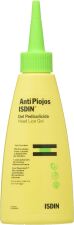 Anti-Läuse-Gel Pellicudicida 100 ml Anti-Läuse-Gel Pellicudicida 100 ml