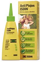 Anti-Läuse-Gel Pellicudicida 100 ml Anti-Läuse-Gel Pellicudicida 100 ml