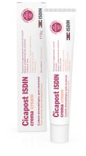 Cicapost Post-Narben-Dermatologische Pflegecreme 50 gr Cicapost Post-Narben-Dermatologische Pflegecreme 50 gr