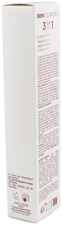 Cicapost Post-Narben-Dermatologische Pflegecreme 50 gr Cicapost Post-Narben-Dermatologische Pflegecreme 50 gr
