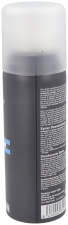 Medicis Deodorant Spray 100 ml