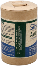 Silacaps Joint 120 Kapseln