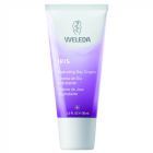 Feuchtigkeitsspendende Tagescreme 30 ml Feuchtigkeitsspendende Tagescreme 30 ml