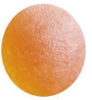 Garcia 1880 Harter Rehabilitations-Gelball