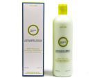 Veraderm K&ouml;rperemulsion 400ml