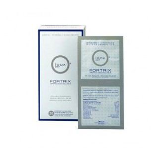 Ioox Fortrix 20 Beutel