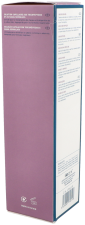 Trico Antiseborrhoische L&ouml;sung 250 ml