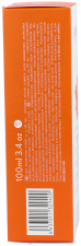 Kinder-Sonnenschutzlotion LSF 50+ 100 ml Kinder-Sonnenschutzlotion LSF 50+ 100 ml