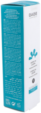 Spf 10 Feuchtigkeitsemulsion 50 ml