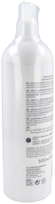 10% Urea Reparaturlotion 500 ml 10% Urea Reparaturlotion 500 ml