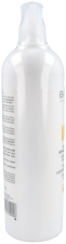 10% Urea Reparaturlotion 500 ml 10% Urea Reparaturlotion 500 ml