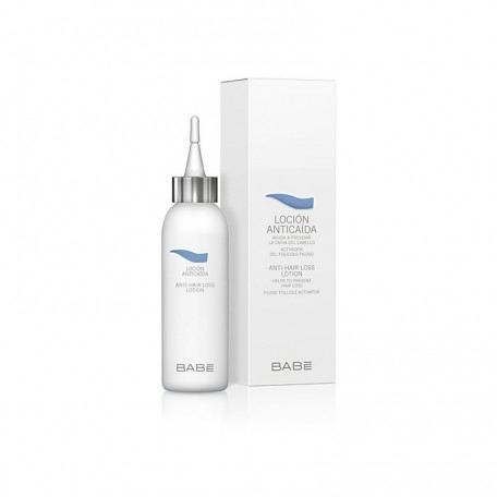 Bab&eacute; Anti-Haarausfall Haarlotion 125 ml