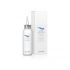 Anti-Haarausfall Haarlotion 125 ml