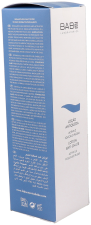 Anti-Haarausfall Haarlotion 125 ml