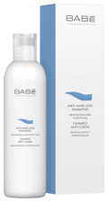 Anti-Haarausfall-Shampoo 250 ml