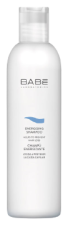 Anti-Haarausfall-Shampoo 250 ml