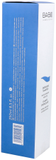 Anti-Haarausfall-Shampoo 250 ml