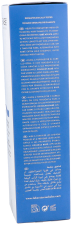 Anti-Haarausfall-Shampoo 250 ml