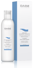 Anti-Schuppen-Shampoo 250 ml