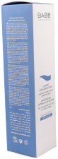 Anti-Schuppen-Shampoo 250 ml