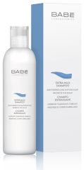 Extrasuave Shampoo 250 ml