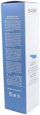 Extrasuave Shampoo 250 ml