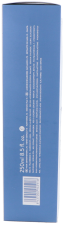 Extrasuave Shampoo 250 ml