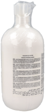 Feuchtigkeitsspendende K&ouml;rpermilch f&uuml;r Kinder, 500 ml