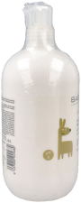 Feuchtigkeitsspendende K&ouml;rpermilch f&uuml;r Kinder, 500 ml