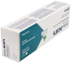 Ortho-Kin Zahnpasta 75 ml