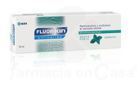 Zahnpasta Fluorkin 75 ml