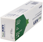 Zahnpasta Fluorkin 75 ml