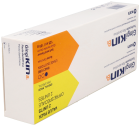 Gingi Plus-Pasta Dental 2 X 125 ml
