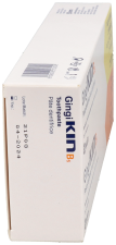 Gingi Plus-Pasta Dental 2 X 125 ml