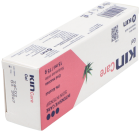Care Mundgel 15 ml