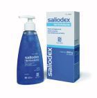 Peeling-Gel 200 gr