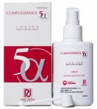 Anti-Fall-Lotion 5 Alfa 120 ml