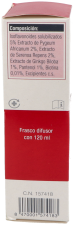 Anti-Fall-Lotion 5 Alfa 120 ml