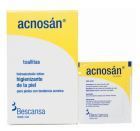 Acnosan 20 T&uuml;cher