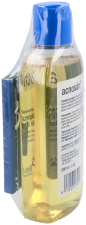 Acnosan Gesichtslotion 200 ml Acnosan Gesichtslotion 200 ml