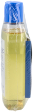 Acnosan Gesichtslotion 200 ml Acnosan Gesichtslotion 200 ml