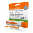 Strata Triz Gel Narben 5 gr Strata Triz Gel Narben 5 gr