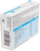 Estromineral Serena Plus 30 Tabletten