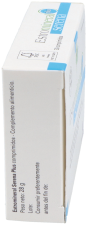 Estromineral Serena Plus 30 Tabletten