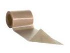 Silikonverband 2cmx3m