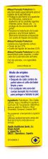 Salbe 65 gr