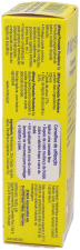 Salbe 65 gr